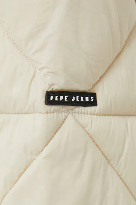 Pepe Jeans giacca