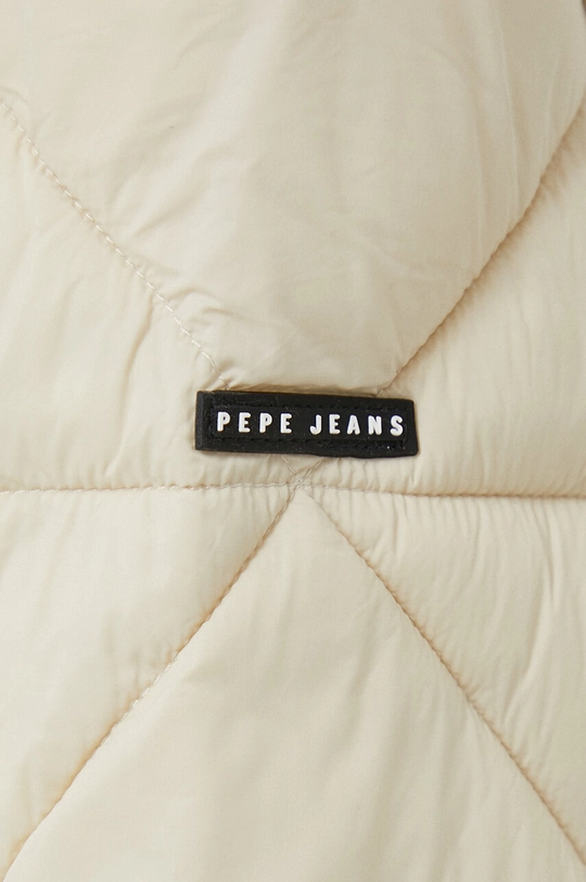 Μπουφάν Pepe Jeans