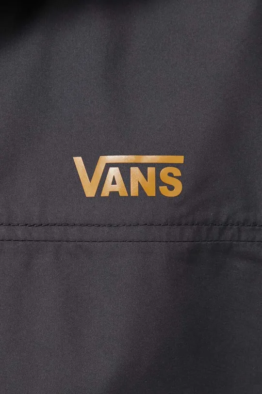 Dvostranska jakna Vans