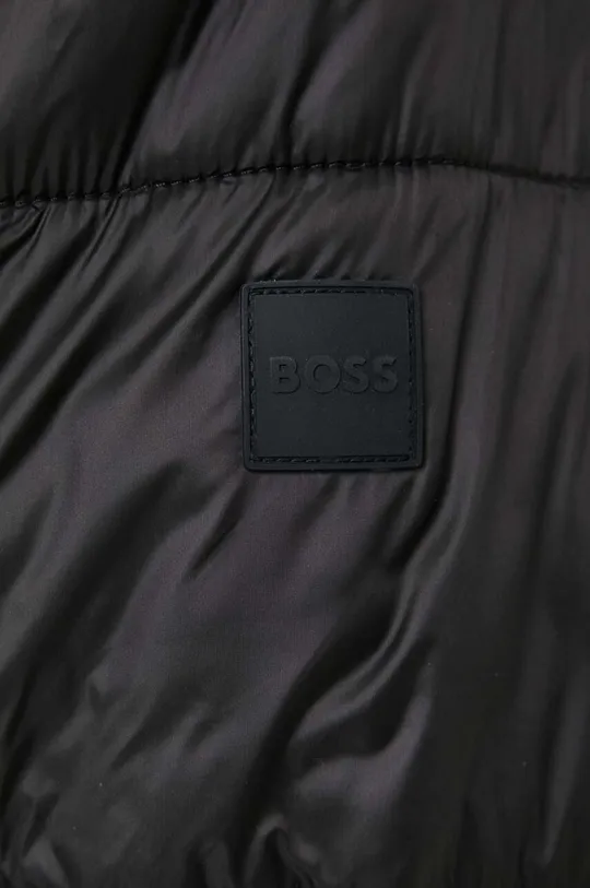Boss Orange rövid kabát BOSS ORANGE Női