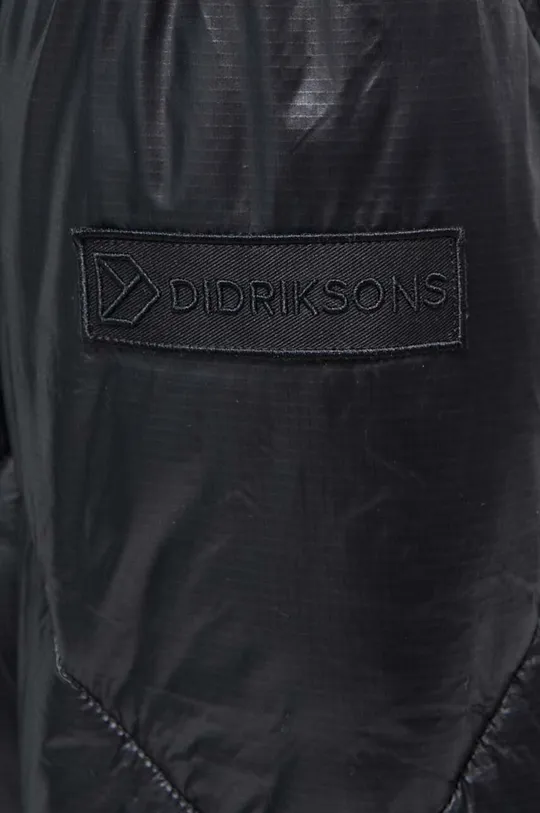 Куртка Didriksons