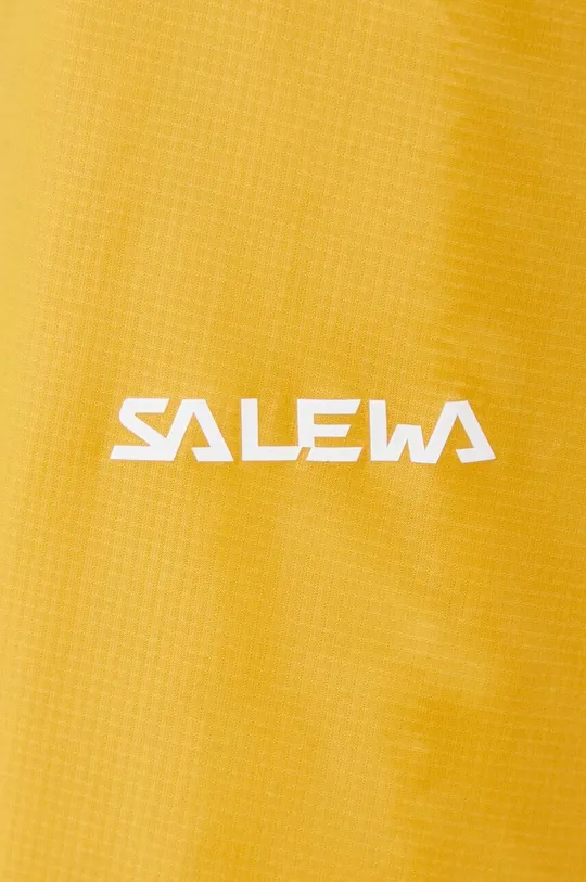 Salewa giacca da sport Ortles Hybrid Donna