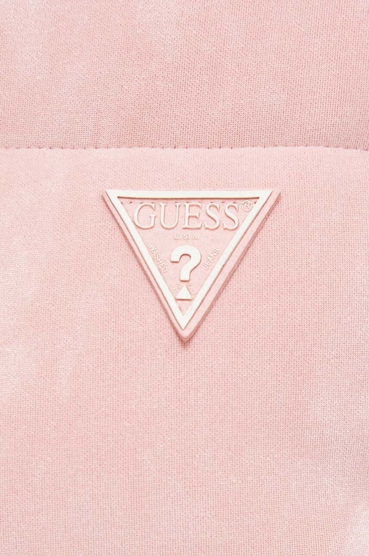 Bunda Guess