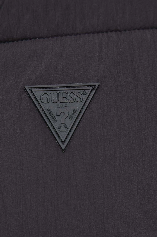 Куртка Guess V3BL13.WFUD0 чёрный