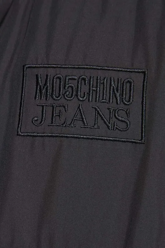Μπουφάν Moschino Jeans Γυναικεία