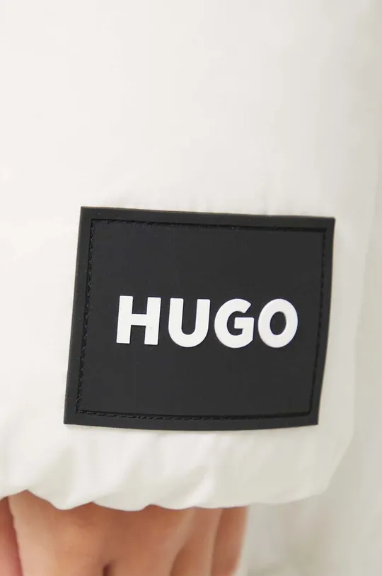 Μπουφάν HUGO