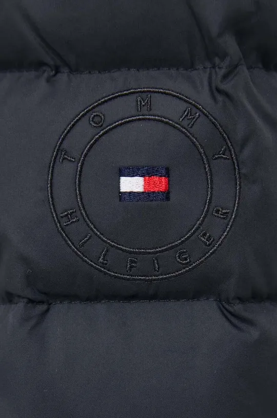 Tommy Hilfiger kurtka puchowa Damski