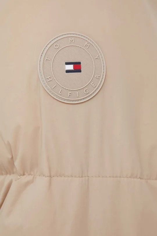 Tommy Hilfiger giacca