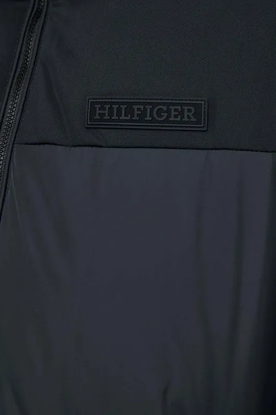 Tommy Hilfiger rövid kabát