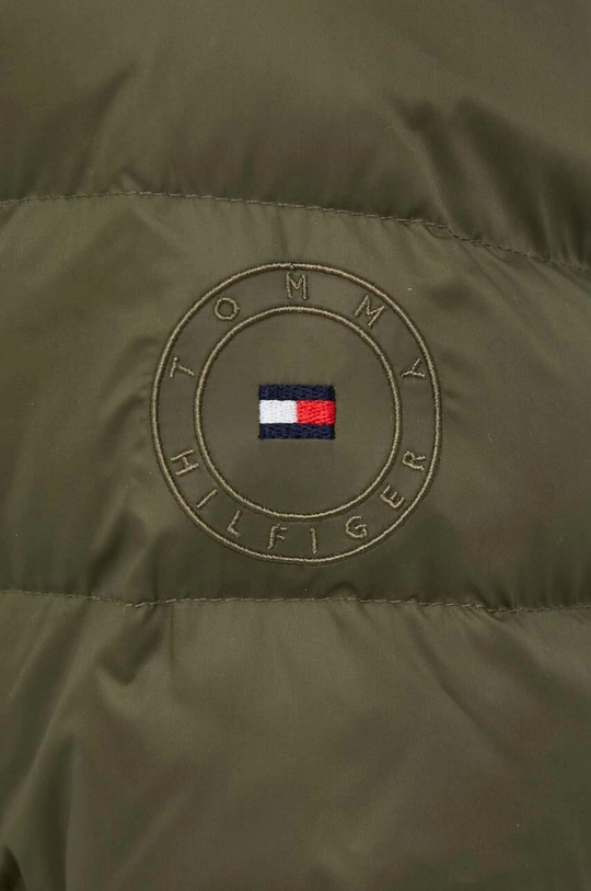 Tommy Hilfiger pehelydzseki