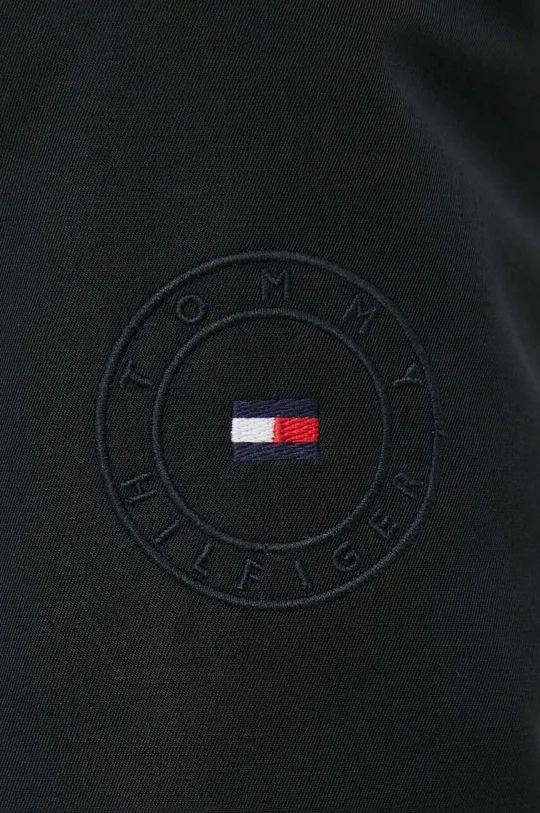 Куртка Tommy Hilfiger Жіночий