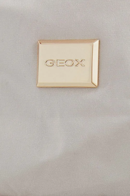 Geox rövid kabát ALLENIE Női