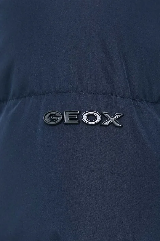 Куртка Geox ANYLLA Жіночий