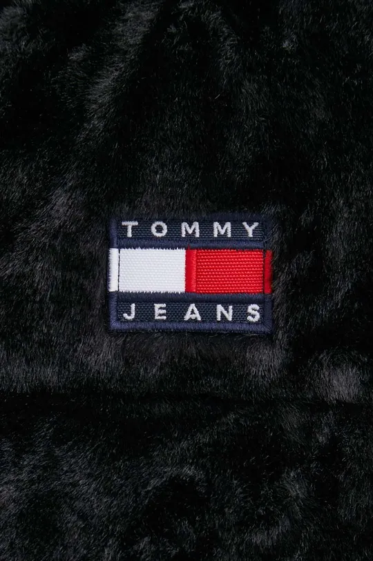 Tommy Jeans kurtka Damski