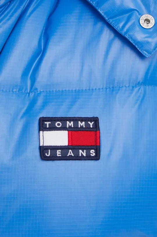 Tommy Jeans piumino