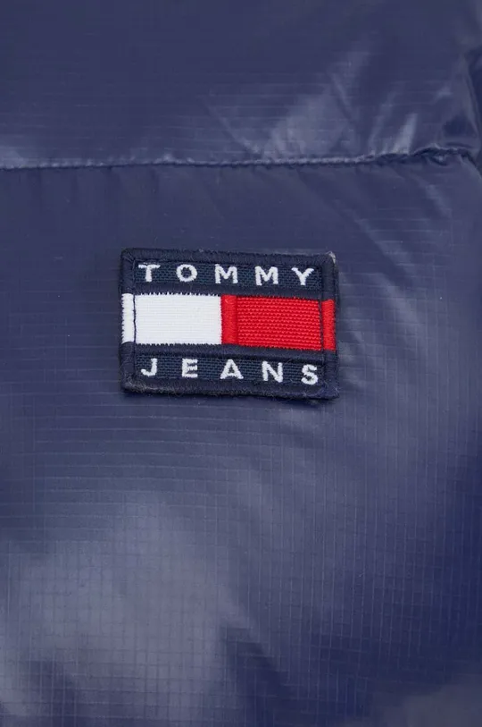 Puhovka Tommy Jeans Ženski