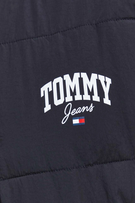 Bunda Tommy Jeans Dámsky