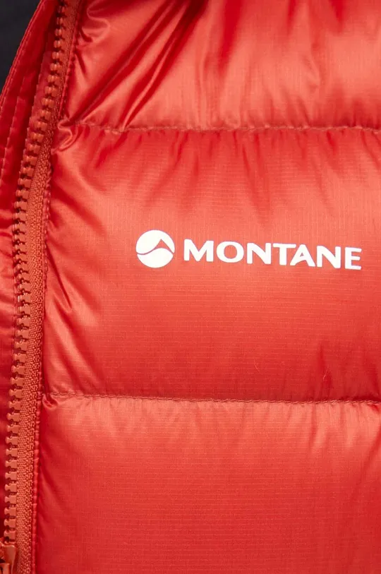 Πουπουλένιο αθλητικό μπουφάν Montane Anti-Freeze XT Γυναικεία