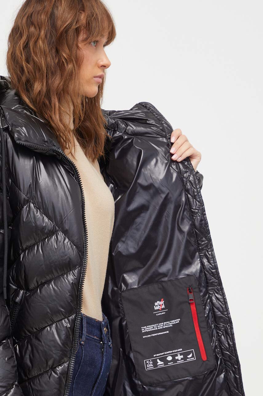 After Label piumino | acquista su Answear.it | ANSWEAR.it