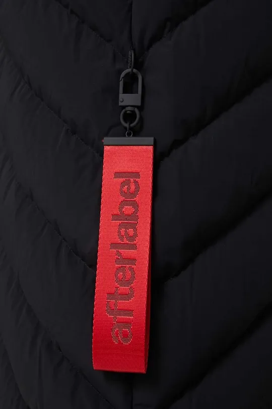 Pernata jakna After Label