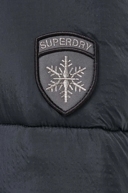 Куртка Superdry Женский
