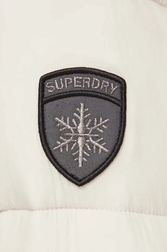 Superdry giacca Donna