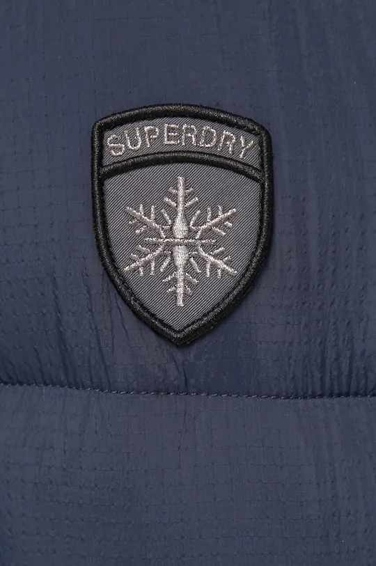 Superdry rövid kabát