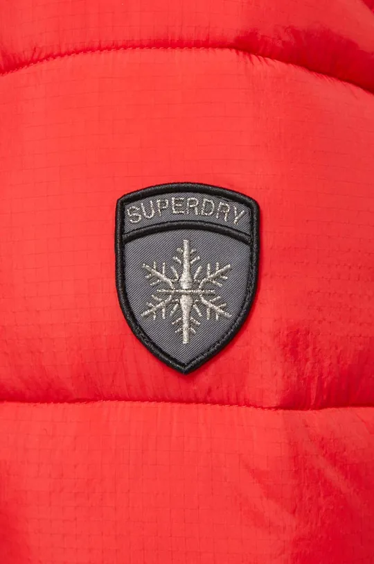 Superdry rövid kabát Női