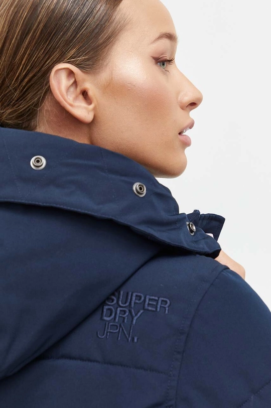 Superdry kurtka