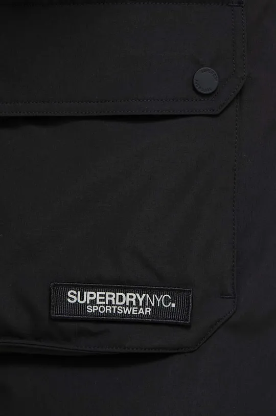 Bunda Superdry Dámsky