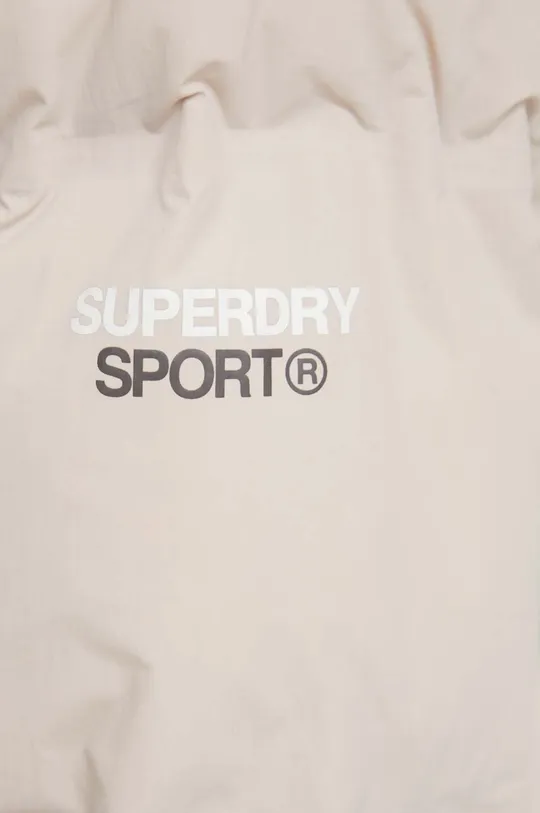 Superdry rövid kabát
