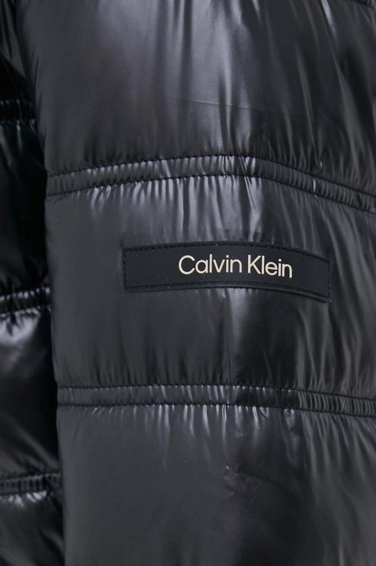 Calvin Klein kurtka Damski