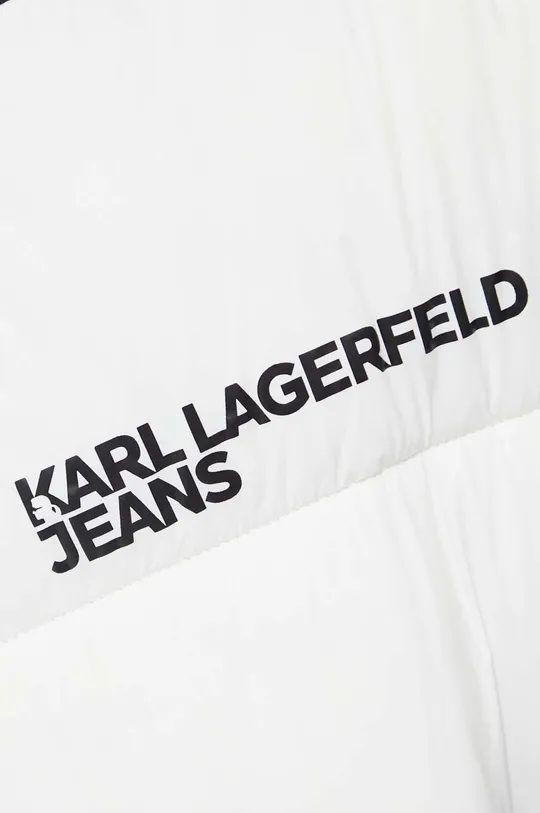 Bunda Karl Lagerfeld Jeans Dámsky