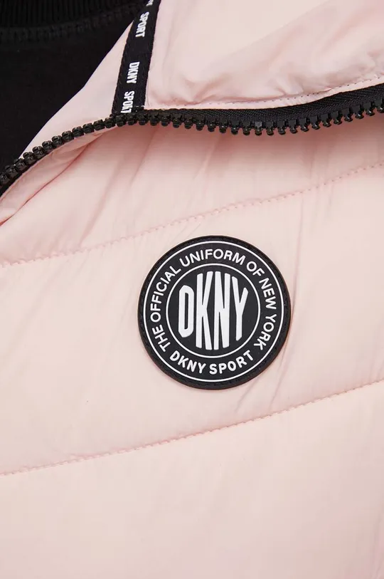 Αμάνικο μπουφάν DKNY Γυναικεία