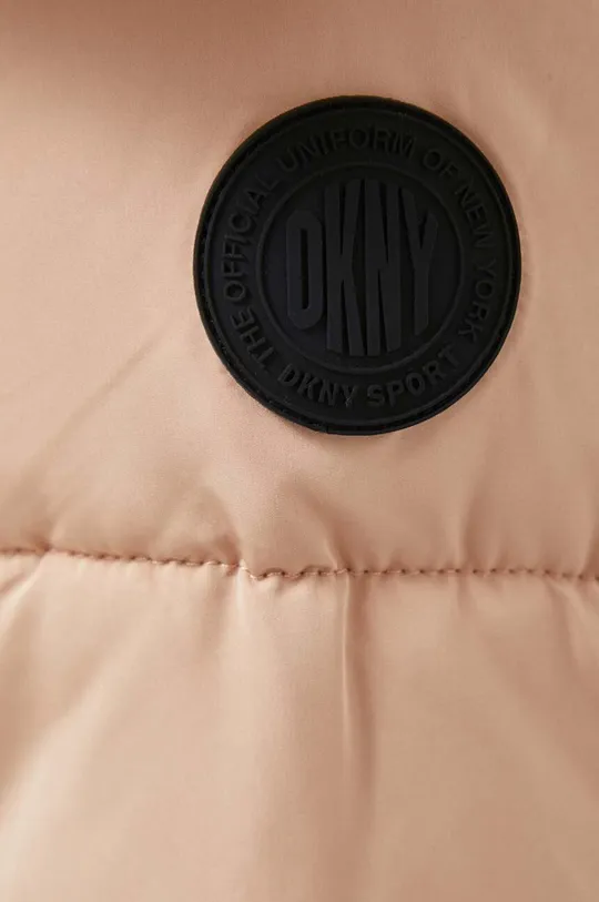 Dkny giacca