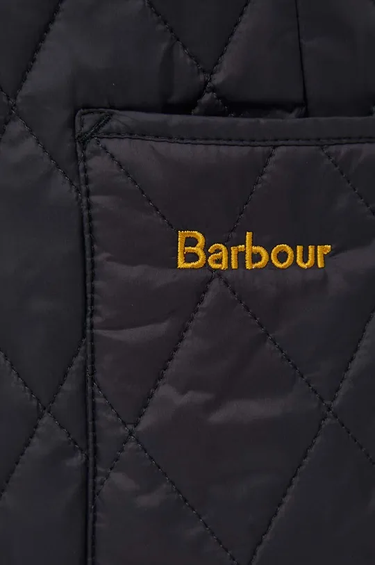 Obojstranná vesta Barbour