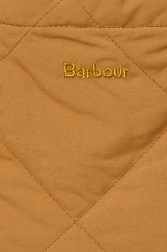 Barbour rövid kabát