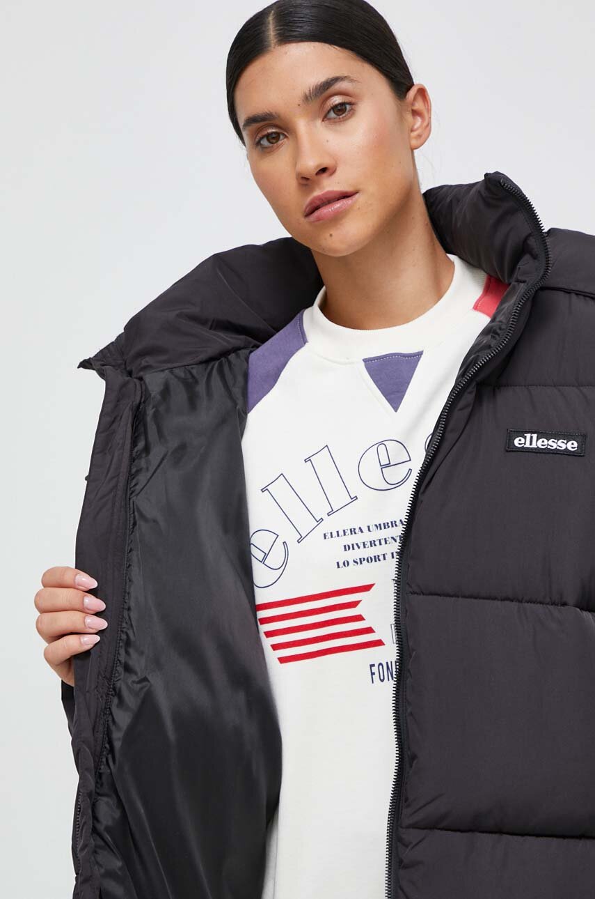 Ellesse giacca