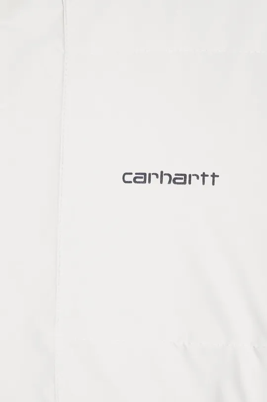 Пухова куртка Carhartt WIP