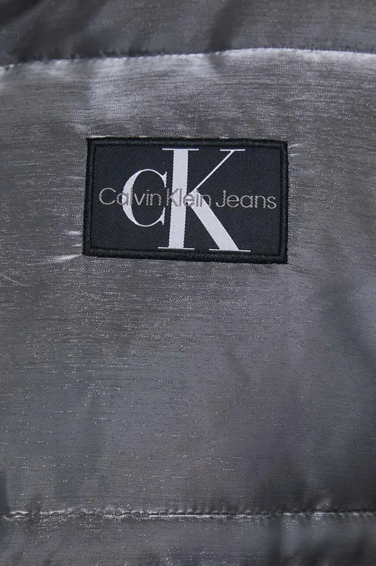 Calvin Klein Jeans kurtka