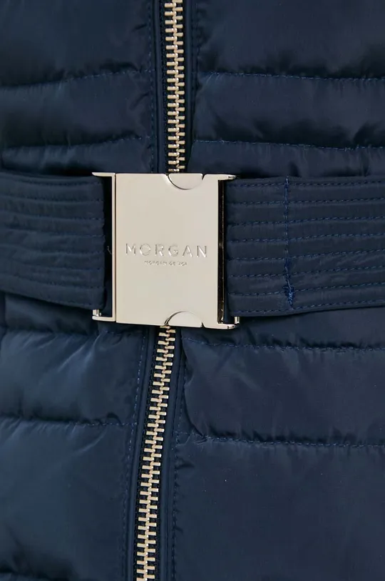 Пухова куртка Morgan Жіночий