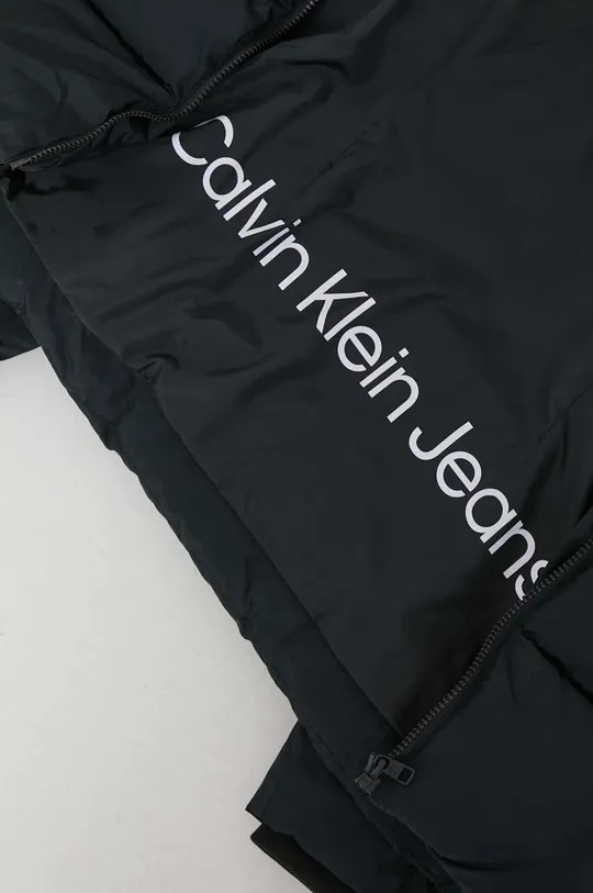 Calvin Klein Jeans giacca