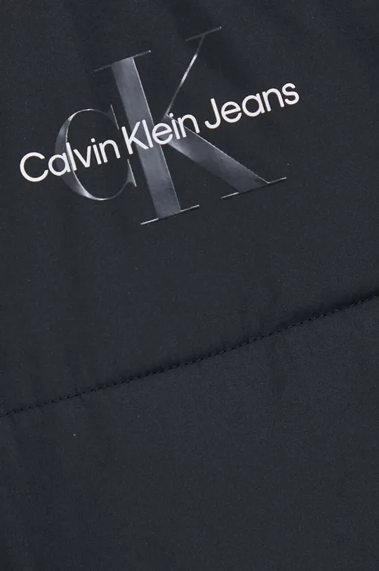 Куртка Calvin Klein Jeans Женский