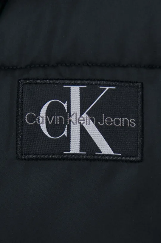 Calvin Klein Jeans rövid kabát Női