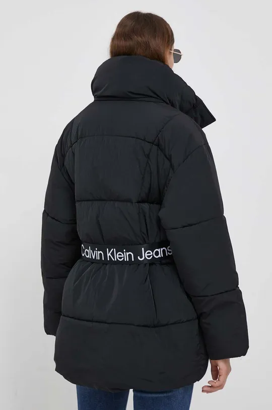 Calvin Klein Jeans rövid kabát Anyag 1: 100% poliamid Anyag 2: 100% poliészter