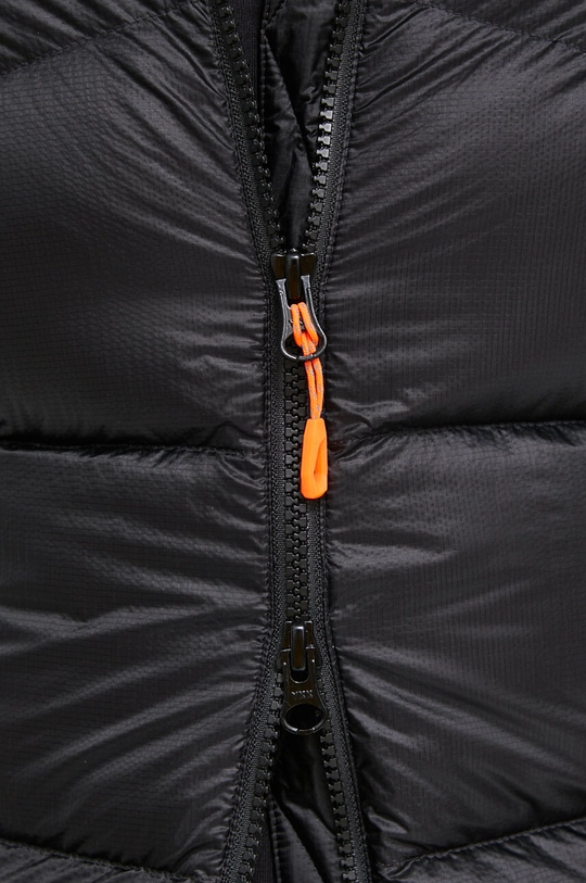 Mammut geaca sport din puf Meron IN Hooded 1013.02670