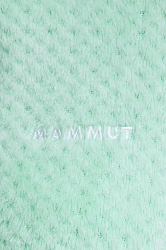 Αθλητική μπλούζα Mammut Innominata