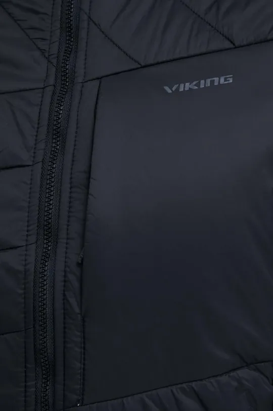 Спортивна куртка Viking Blast Жіночий