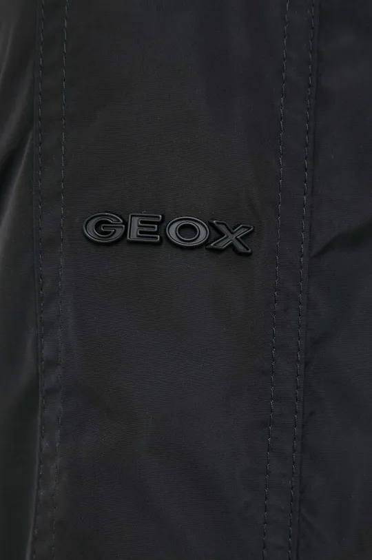 Куртка Geox Женский