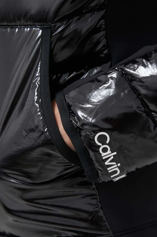Calvin Klein Performance rövid kabát Női